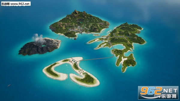 6(Tropico 6)ƽ